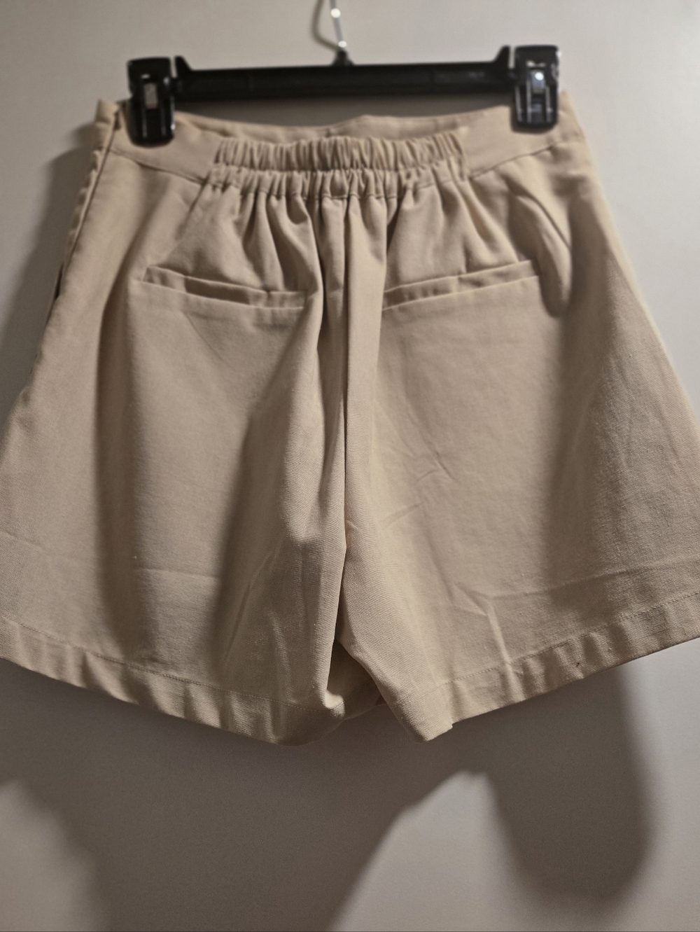 Grace +Emma Shorts NWT - Picture 2 of 3